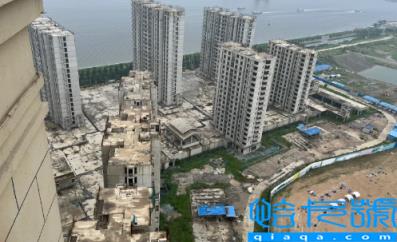 烂尾楼首付可以要回来吗(房子烂尾了怎么自救)