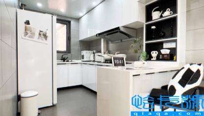 做了接力贷还能买房贷款吗(接力贷买房后能增加共有人吗)