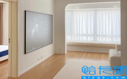 做了接力贷还能买房贷款吗(接力贷买房后能增加共有人吗)