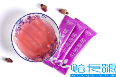 酵素果冻长期吃有什么危害(酵素果冻长期吃会怎么样)