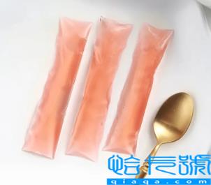 酵素果冻长期吃有什么危害(酵素果冻长期吃会怎么样)