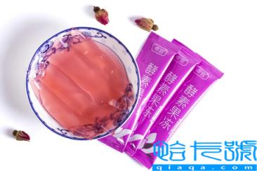 酵素果冻可以一次性吃两条吗(酵素果冻一次吃两条会怎么样)