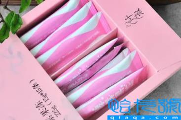 酵素果冻可以一次性吃两条吗(酵素果冻一次吃两条会怎么样)