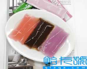 酵素果冻一天一条有危害吗(酵素果冻一天一条会怎么样)
