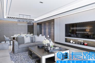 PVC桌垫有毒吗(pvc桌布建议买2mm还是3mm厚)