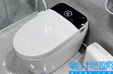 马桶换成蹲坑好换吗(马桶换成蹲坑必须把地面抬高吗)