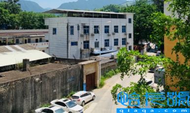 廉租房可以转租吗(廉租房租给别人让人查到了怎么办)