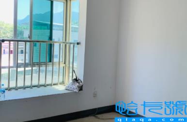 廉租房可以转租吗(廉租房租给别人让人查到了怎么办)