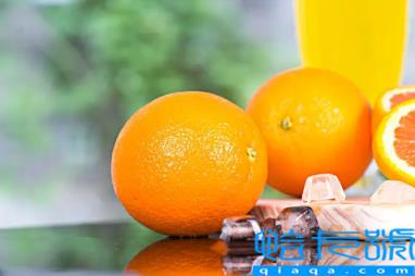 橙子加热后是热性还是凉性(橙子加热后还属于寒凉性水果吗)