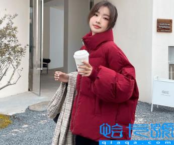 2023年除夕是不是要穿新衣(是除夕要穿新衣服还是正月初一)