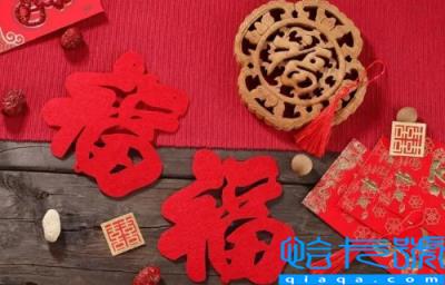 为什么今年除夕那么早2023(除夕跟春节哪个是过年)