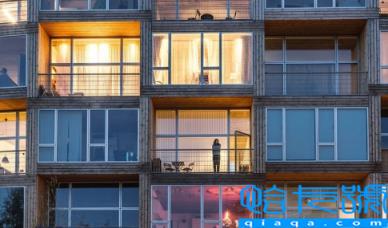 廉租房购买之后能再卖吗(廉租房是夫妻共同财产吗)