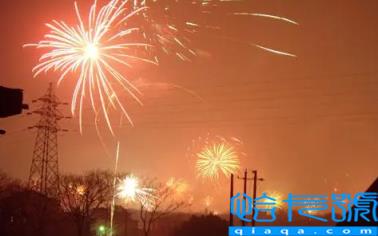 大年三十就是除夕吗2023(2023年除夕农历几号)