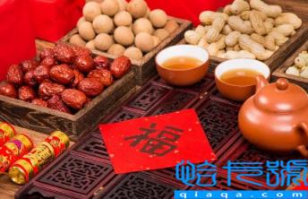 大年三十就是除夕吗2023(2023年除夕农历几号)