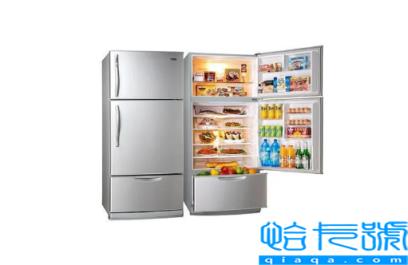 秋季冰箱冷藏1(5档哪个最好-秋季冰箱1-7档调到几档合适)