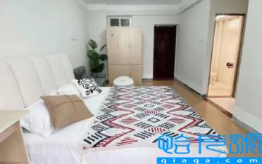 廉租房需要摇号吗(廉租房需要交物业费吗)