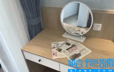 廉租房需要摇号吗(廉租房需要交物业费吗)