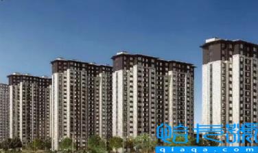 廉租房担保人有风险么(违规申请廉租房有什么后果)