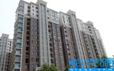 大学毕业生可以申请廉租房吗(廉租房住满五年后购买流程)