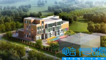 幼儿园试用期6个月合理吗(公办幼儿园实习六个月一定会转正吗)