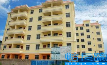 我想申请廉租房需要什么条件(廉租房审核不过需要立即退吗)