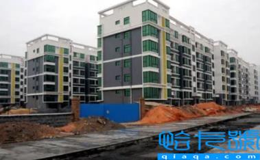 我想申请廉租房需要什么条件(廉租房审核不过需要立即退吗)