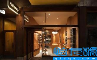 2023年店铺哪个方向旺(店铺提升财运最简单的方式是怎么样的)