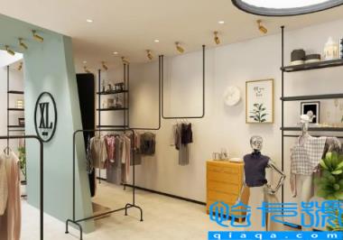 2023年店铺哪个方向旺(店铺提升财运最简单的方式是怎么样的)