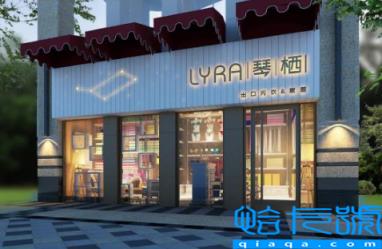 2023年店铺哪个方向旺(店铺提升财运最简单的方式是怎么样的)
