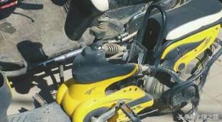 4千多买小牛低配还是买雅迪高配(为什么小偷不偷雅迪电动车)