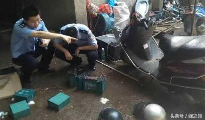 4千多买小牛低配还是买雅迪高配(为什么小偷不偷雅迪电动车)