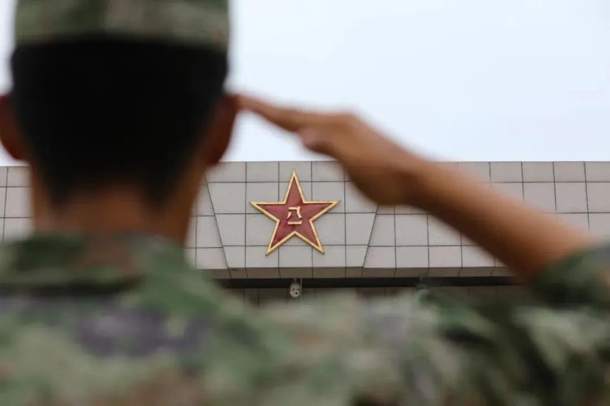 退伍士兵考研太好考了分数线（考研大学生退役士兵计划）