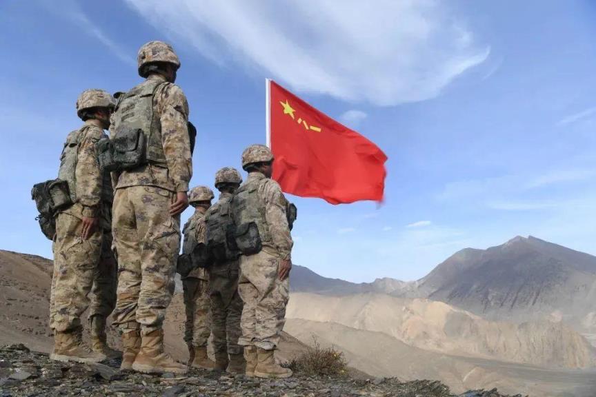 退伍士兵考研太好考了分数线（考研大学生退役士兵计划）