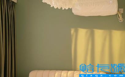 乳胶漆防水防潮吗(乳胶漆可以刷金属吗)