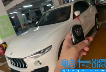 2022年12月31日宜提车上牌吗(2022年12月31日提车好不好)