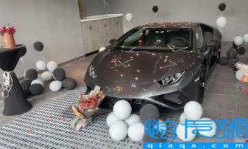 2023年1月19日适合提车吗(2023年1月提车黄道吉日有哪几天)