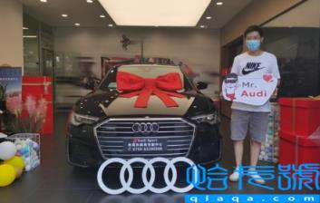 2023年1月19日适合提车吗(2023年1月提车黄道吉日有哪几天)