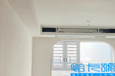 乳胶漆摸起来不光滑正常吗(乳胶漆摸起来不光滑怎么解决)