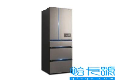 冰箱秋天开几档最好(秋天冰箱的调应该调到哪个档)