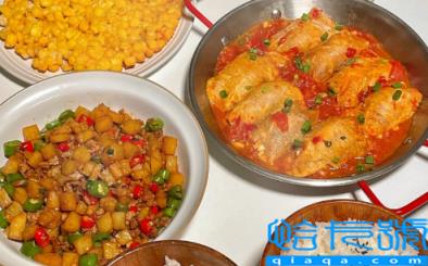 吃饭时间不规律会得胃癌吗(胃癌是每次吃完饭都不舒服吗)