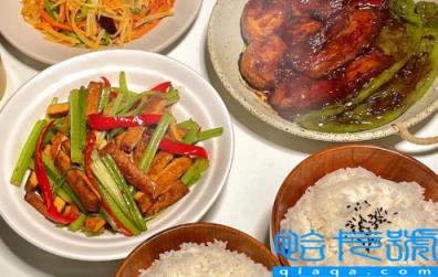 吃饭时间不规律会得胃癌吗(胃癌是每次吃完饭都不舒服吗)