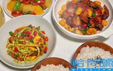 吃饭时间不规律会得胃癌吗(胃癌是每次吃完饭都不舒服吗)