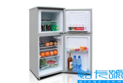 秋天冰箱的温度怎么调才正确(秋天冰箱里的数字应该调到几)