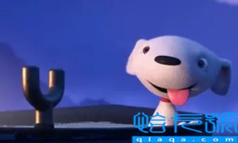 京东付尾款的时候可以改地址吗(京东收货地址填错了怎么办)