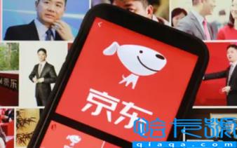 京东付尾款的时候可以改地址吗(京东收货地址填错了怎么办)