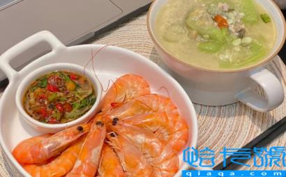 长期不按时吃饭容易得胆结石吗(长期不按时吃饭会造成什么后果)