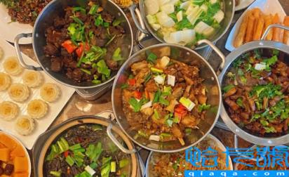 长期不按时吃饭容易得胆结石吗(长期不按时吃饭会造成什么后果)