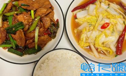 长期不按时吃饭容易得胆结石吗(长期不按时吃饭会造成什么后果)