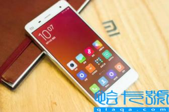 2022京东双十一当天能退款吗(京东双十一退款审核需要多久)