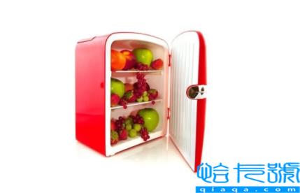 秋天冰箱温度调到多少好一点(秋天冰箱温度调到几度合适)